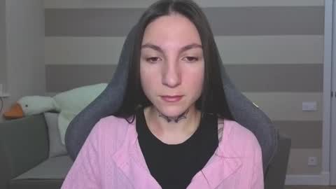 Kate online show from January 13, 7:02 am