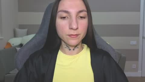 Kate online show from April 8, 6:13 am