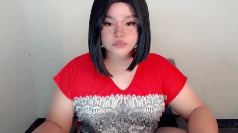 chabilataxx online show from October 23, 9:41 am