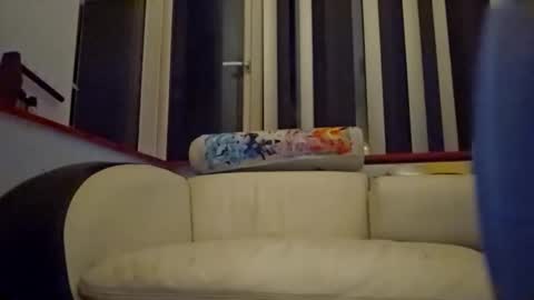 HairyManNextDoor online show from October 21, 2:23 am
