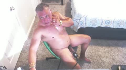 Snapshot of chacho1968 chatting on September 22, 6:43 pm Chuck online show from September 22, 6:43 pm