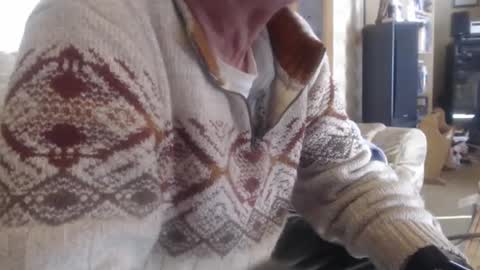 chacoa online show from March 5, 9:27 am