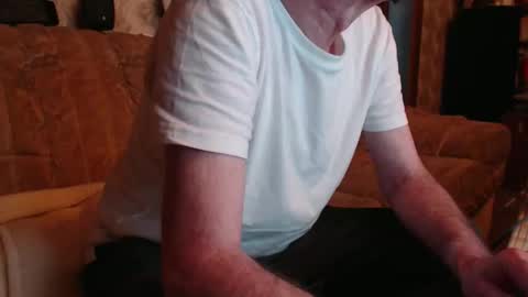 chacoa online show from September 13, 9:31 am