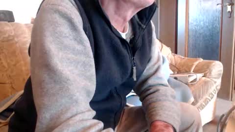 chacoa online show from March 22, 10:18 am