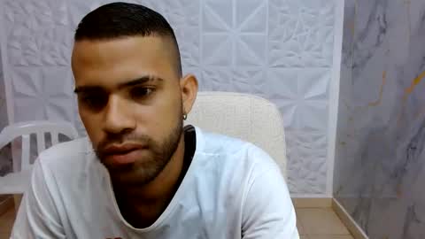 Snapshot of chacorta_ chatting on May 25, 1:17 pm chacorta_ online show from May 25, 1:17 pm
