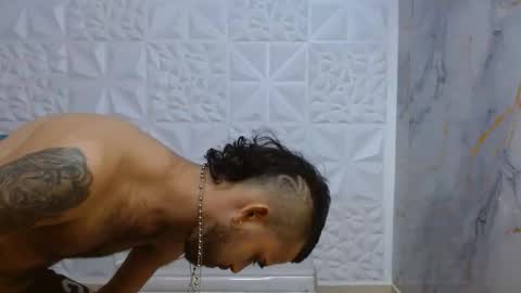 Snapshot of chacorta_ chatting on May 29, 1:36 am chacorta_ online show from May 29, 1:36 am