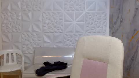 Snapshot of chacorta_ chatting on May 29, 3:32 pm chacorta_ online show from May 29, 3:32 pm