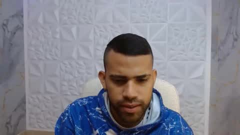 Snapshot of chacorta_ chatting on June 3, 2:33 pm chacorta_ online show from June 3, 2:33 pm