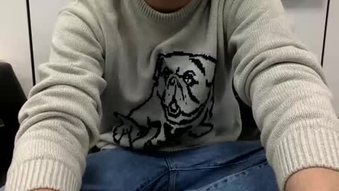 God online show from January 23, 11:58 am