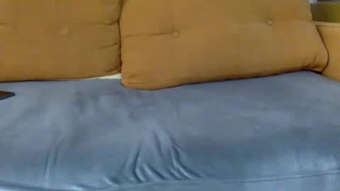 God online show from March 11, 1:12 pm