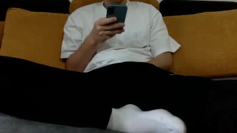 God online show from November 27, 6:15 am