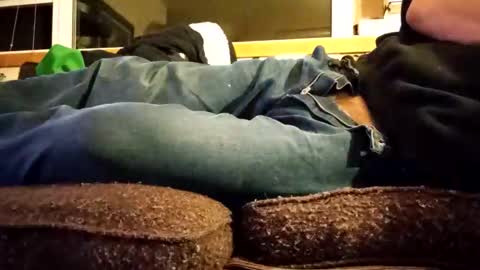 Snapshot of chad1980420 chatting on November 19, 12:54 am Chad420247 online show from November 19, 12:54 am