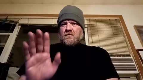 Snapshot of chad1980420 chatting on January 11, 7:24 am Chad420247 online show from January 11, 7:24 am