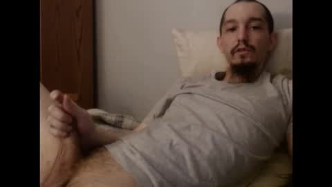 Chad Love online show from December 16, 1:16 pm