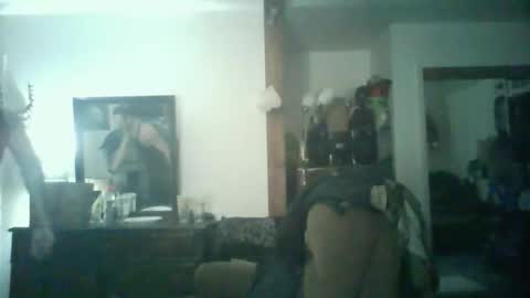 Snapshot of chad_the_blatalian chatting on November 9, 9:57 pm GigaChad online show from November 9, 9:57 pm