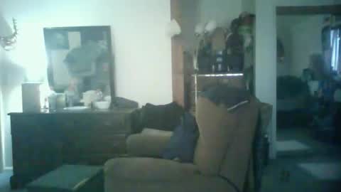 Snapshot of chad_the_blatalian chatting on November 11, 1:55 pm GigaChad online show from November 11, 1:55 pm