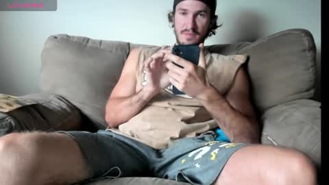 Lydong online show from September 9, 8:19 pm