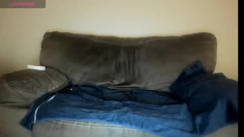 Lydong online show from September 27, 3:22 am