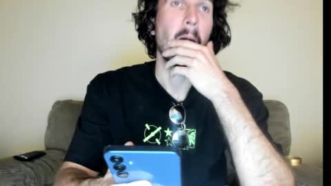 Lydong online show from October 10, 1:26 am