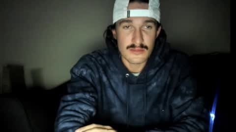 Lydong online show from October 13, 4:23 am