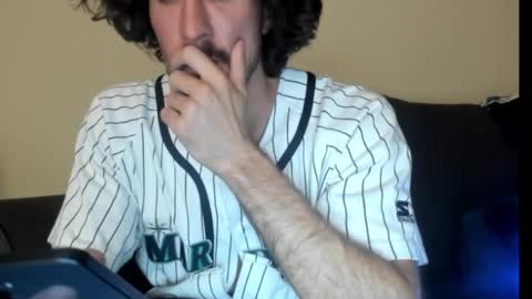 Lydong online show from October 18, 12:57 am