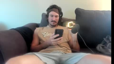 Lydong online show from October 20, 7:14 pm