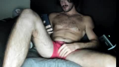 Lydong online show from October 24, 2:41 am