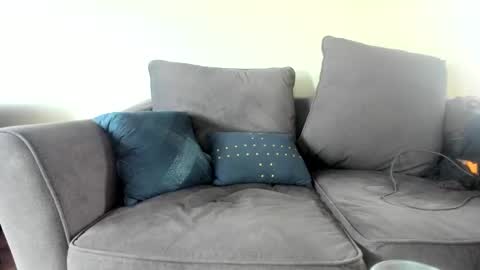 Lydong online show from October 27, 6:56 pm