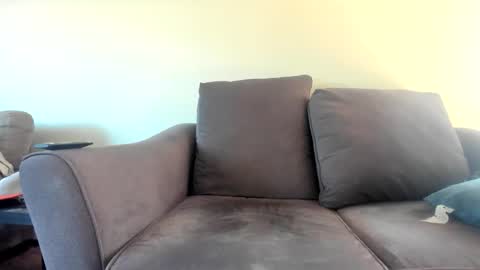 Lydong online show from October 31, 7:26 pm