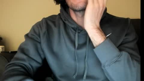 Lydong online show from November 19, 7:19 am