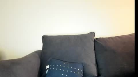 Lydong online show from December 2, 7:03 am