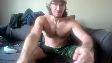 Lydong online show from February 16, 10:17 pm