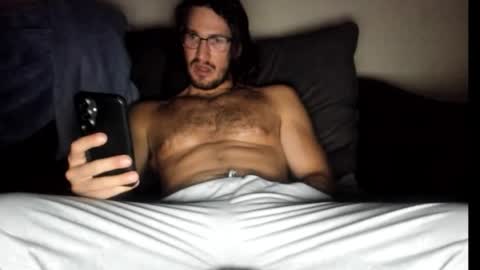 Lydong online show from March 1, 6:15 am