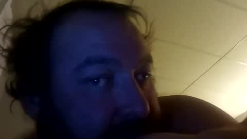 chadr1616 online show from September 14, 11:20 am