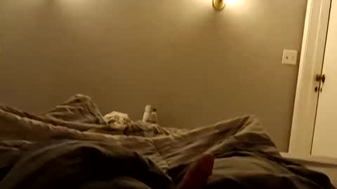 chadr1616 online show from October 4, 12:36 pm