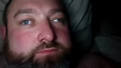 chadr1616 online show from October 18, 9:32 am