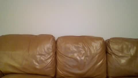 chadurmate online show from February 12, 3:29 am