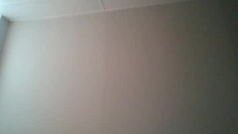 chadurmate online show from February 25, 8:30 pm