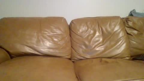 chadurmate online show from February 26, 11:26 pm