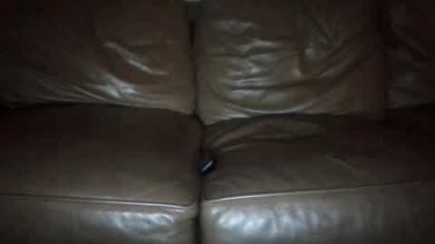 chadurmate online show from February 27, 2:32 am