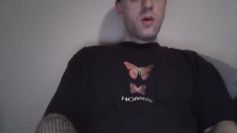 chadwhitex online show from October 21, 12:00 am