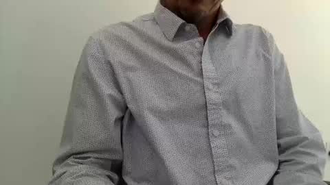 Chags online show from October 29, 6:42 pm