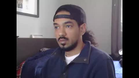 Snapshot of chainnballz chatting on November 21, 5:55 pm ChainNballzz online show from November 21, 5:55 pm