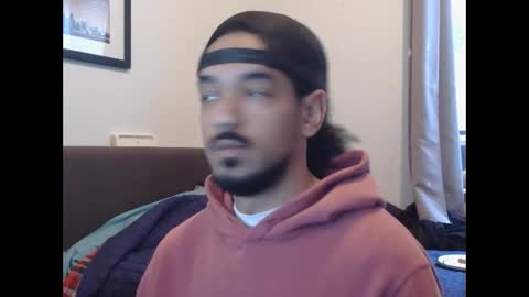 Snapshot of chainnballz chatting on November 24, 8:19 pm ChainNballzz online show from November 24, 8:19 pm