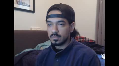 Snapshot of chainnballz chatting on December 2, 5:08 pm ChainNballzz online show from December 2, 5:08 pm