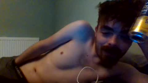 Snapshot of chambrss chatting on October 13, 2:11 am chambrss online show from October 13, 2:11 am