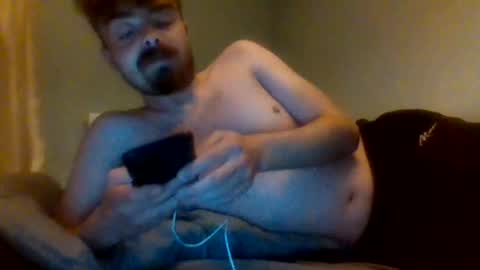 Snapshot of chambrss chatting on October 17, 2:59 am chambrss online show from October 17, 2:59 am