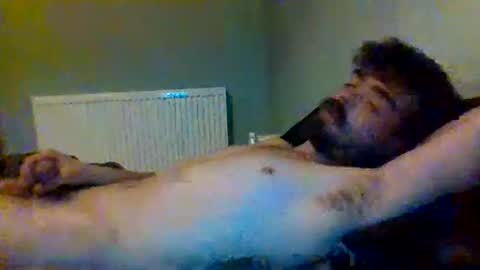 Snapshot of chambrss chatting on October 23, 6:39 pm chambrss online show from October 23, 6:39 pm