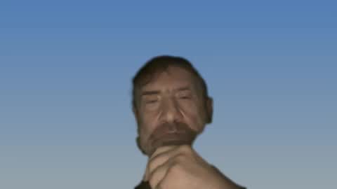 Snapshot of champsex305610 chatting on December 31, 8:02 pm champsex305610 online show from December 31, 8:02 pm