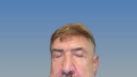 Snapshot of champsex305610 chatting on January 21, 6:34 pm champsex305610 online show from January 21, 6:34 pm